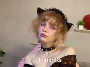 Furikreks