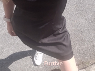 Furtive