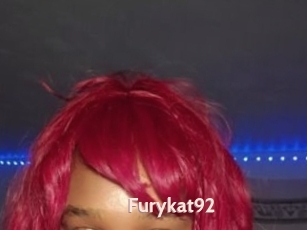 Furykat92