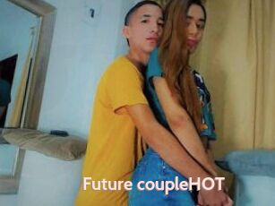 Future_coupleHOT
