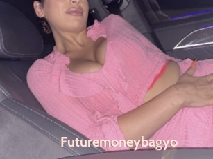 Futuremoneybagyo
