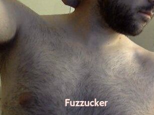 Fuzzucker
