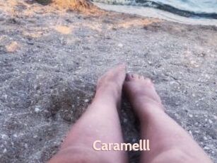 Caramelll
