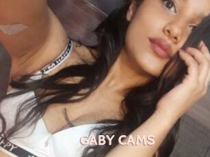 GABY_CAMS