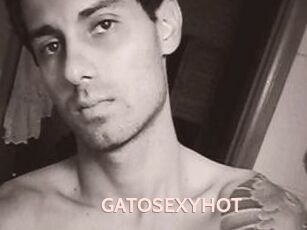 GATOSEXYHOT