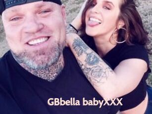 GBbella_babyXXX