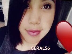 GERAL56