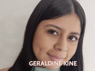 GERALDINE_KINE