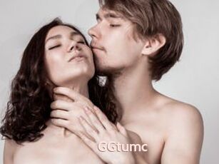 GGtumc