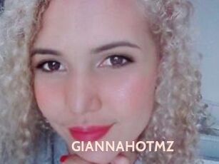 GIANNAHOTMZ