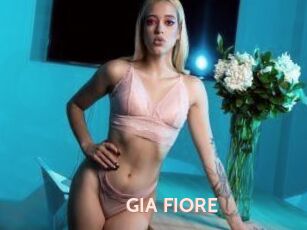 GIA_FIORE