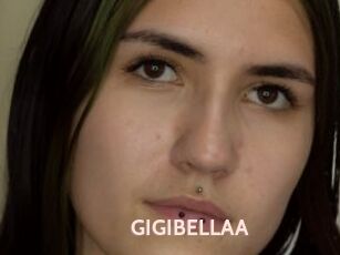 GIGIBELLAA