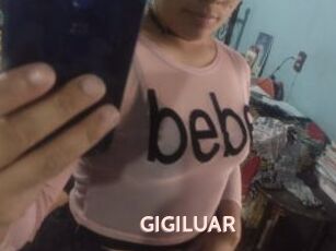 GIGILUAR