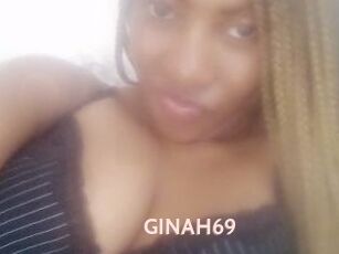 GINAH69