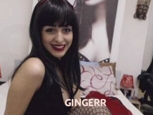 GINGERR_