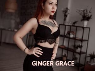 GINGER_GRACE