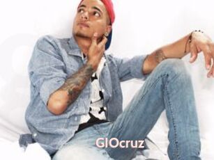 GIOcruz