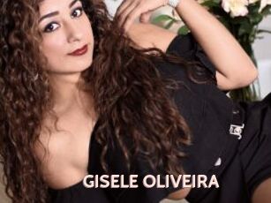 GISELE_OLIVEIRA