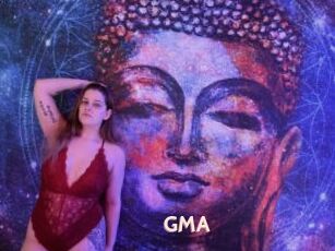 GMA
