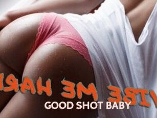 GOOD_SHOT_BABY
