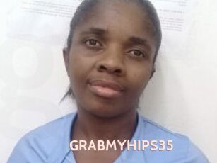 GRABMYHIPS35