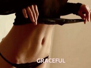 GRACEFUL