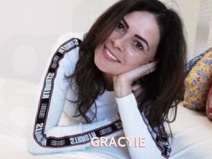 GRACYIE