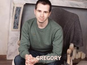 GREG0RY