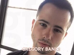 GREGORY_BANKS