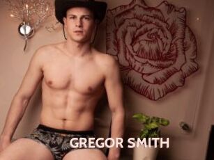 GREGOR_SMITH