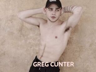GREG_CUNTER