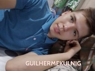 GUILHERMEKULNIG