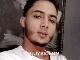 GUYBIGCUM