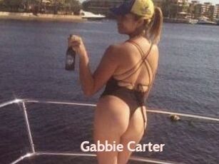 Gabbie_Carter