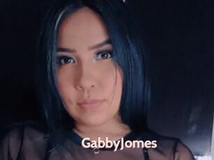 GabbyJomes