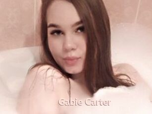 Gabie_Carter