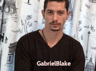 GabrielBlake