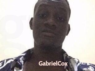 Gabriel_Cox