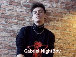Gabriel_NightBoy