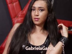 GabrielaGarcia