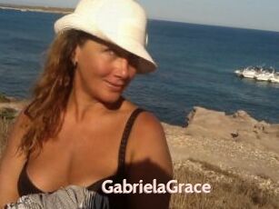 GabrielaGrace
