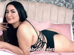 GabrielaVelezz