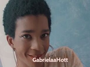 GabrielaaHott