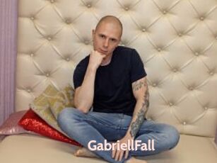 GabriellFall