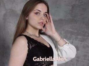 GabriellaAlen