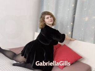 GabriellaGills