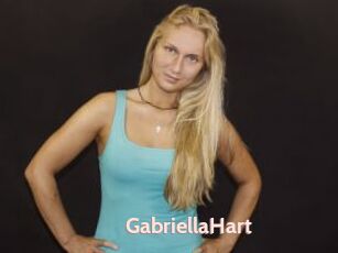GabriellaHart