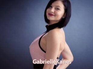 GabrielleKanes
