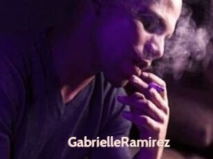 GabrielleRamirez