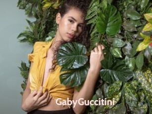 GabyGuccitini